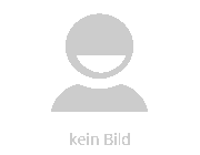 Bild  Move Trading GmbH